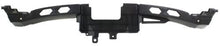 MAPM Premium UPPER GRILLE SUPPORT BRACKET; MADE OF PLASTIC