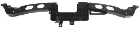 MAPM Premium UPPER GRILLE SUPPORT BRACKET; MADE OF PLASTIC
