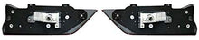 NEW TAIL LIGHT PAIR FITS HONDA CR-V 2017-2018 34150TLAA01 34155TLAA01 HO2802116