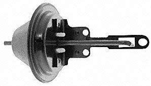 Standard Motor Products VC169 Vacuum Control