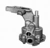 Melling M22F Replacement Oil Pump