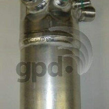 Global Parts 1411328 Accumulator/Drier