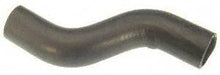 Gates 20776 Molded Coolant Hose