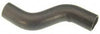 Gates 20776 Molded Coolant Hose