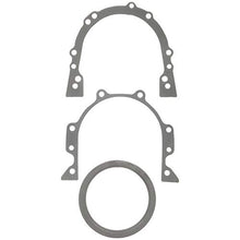 Fel-Pro BS 40427 Rear Engine Main Seal Set