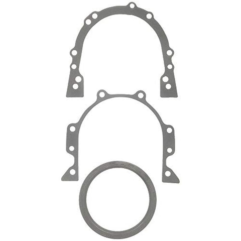 Fel-Pro BS 40427 Rear Engine Main Seal Set