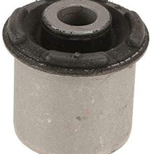 Original Equipment W0133-1831724 Suspension Control Arm Bushing