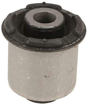 Original Equipment W0133-1831724 Suspension Control Arm Bushing