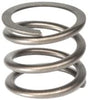 ACDelco 8673387 GM Original Equipment Automatic Transmission 3-4 Orange Accumulator Piston Spring