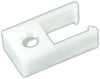 JR Products 81385 End Stop - Type D