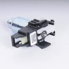 ACDelco 20860378 GM Original Equipment Shift Interlock Solenoid