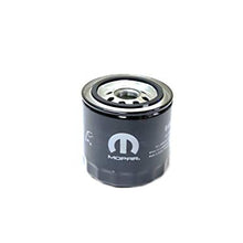 Mopar 04884899AC Oil Filter