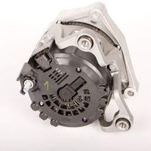 ACDelco 13579791 GM Original Equipment Alternator