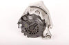 ACDelco 13579791 GM Original Equipment Alternator