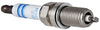 Bosch 9693 Spark Plug, 1 Pack