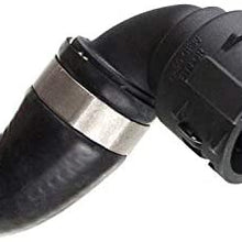 1Pcs Radiator Cooling Hose Fit For BMW 335i E90 E92 E93 SC-64216983858