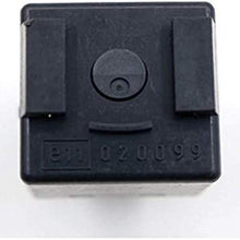 3-pin 12.8V Flasher Relay 8198032010 8198032010 81980 32010 for Lexus Toyota