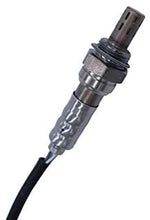 New 2344098 13363 13 363 Rear Oxygen Sensor O2 For Civic CR-V Acura Integra 1.6L