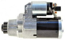 BBB Industries 19063 Remanufactured Starter