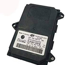 US-JSM Xenon Ballast for Golf 6 5DF009368-15