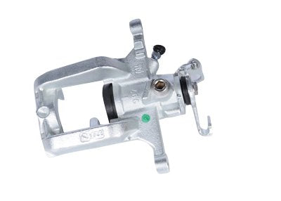 ACDelco 13300861 GM Original Equipment Rear Driver Side Disc Brake Caliper Housing Kit