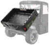 Polaris Ranger Electronic Cargo Box Lift