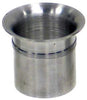 K&N 85-5045A Aluminum Ram Pipe