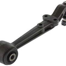 Centric 623.45002 Standard Control Arm & Ball Joint