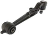 Centric 623.45002 Standard Control Arm & Ball Joint