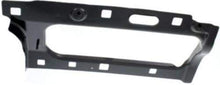 CPP Primed Headlight Bracket for 14-16 Chevrolet Silverado, GMC Sierra GM2509114