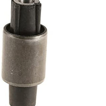 Lemfoerder W0133-1896990 Suspension Control Arm Bushing