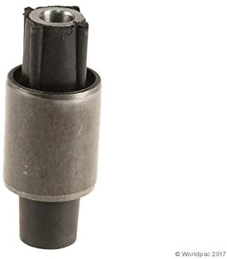 Lemfoerder W0133-1896990 Suspension Control Arm Bushing