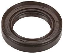 National 710259 Auto Trans Output Shaft Seal