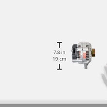 Denso 210-5170 Remanufactured Alternator