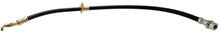 Raybestos BH380435 Professional Grade Hydraulic Brake Hose