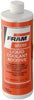 nobrandname SP3781 Fram Liquid Coolant Additive