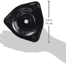 Moog K160105 Strut Mount