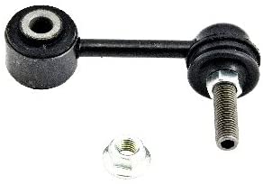 Moog K750007 Stabilizer Bar Link Kit