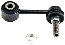Moog K750007 Stabilizer Bar Link Kit