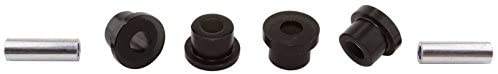 Whiteline W61461 Rear Control Arm Bushing