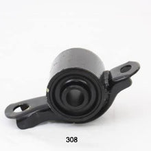 Ashika GOM-308 Holder, control arm mounting
