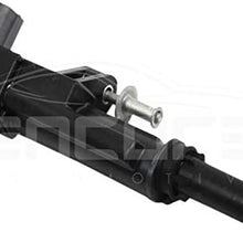 Encore Automotive Ignition Coil IC-D20013 (Genuine OE)