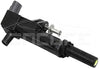 Encore Automotive Ignition Coil IC-D20013 (Genuine OE)