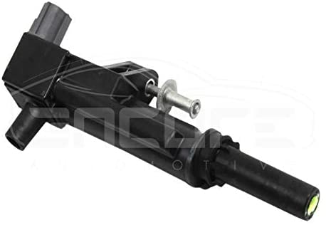 Encore Automotive Ignition Coil IC-D20013 (Genuine OE)