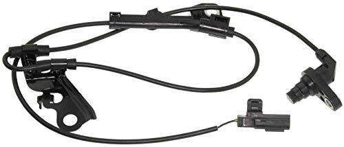 NTK AB1022 ABS Wheel Speed Sensor