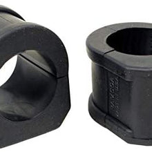 Mevotech MK6459 Suspension Sway Bar Bushing