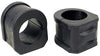 Mevotech MK6459 Suspension Sway Bar Bushing