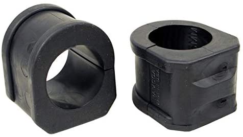 Mevotech MK6459 Suspension Sway Bar Bushing