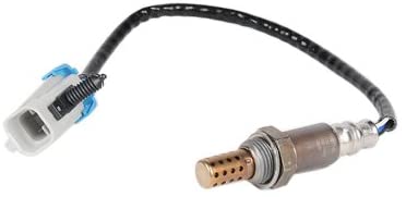 ACDelco 213-1702 GM Original Equipment Heated Oxygen Sensor