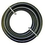 S.U.R. and R Auto Parts AC10H A/C Hose